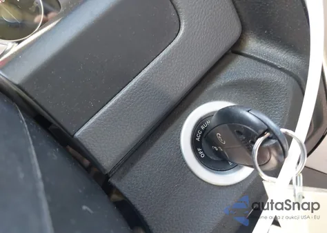 2016 Ram 1500 Big Horn from USA, damaged, VIN 3C6RR7LT3GG123977